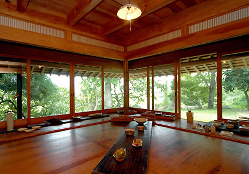 萩焼｜萩市観光協会公式サイト｜山口県萩市