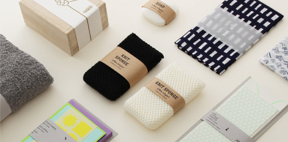 帯紙・のし紙・掛け紙 | 羽車公式サイト 紙・印刷・デザイン