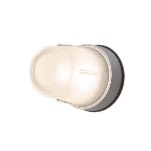 業務用レンジフード向けLED照明器具 全方向タイプ 60形[パナソニック