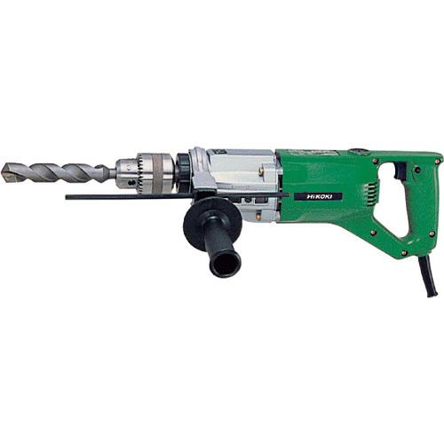 振動ドリル[HiKOKI(ハイコーキ 旧:日立工機)]の通販 ｜ 配管部品.com