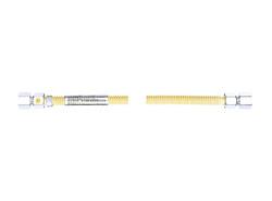 タマフレックス・LPガス用 ＜LMA3(1/2)＞[三菱マテリアル銅加工事業(旧