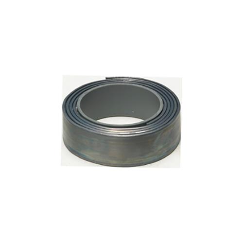 鉛テープ ＜XPT＞[未来工業]の通販 ｜ 配管部品.com