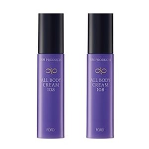 ミアンビューティー ハーブマジック MIAN HM スキャルプセラムV 50ml