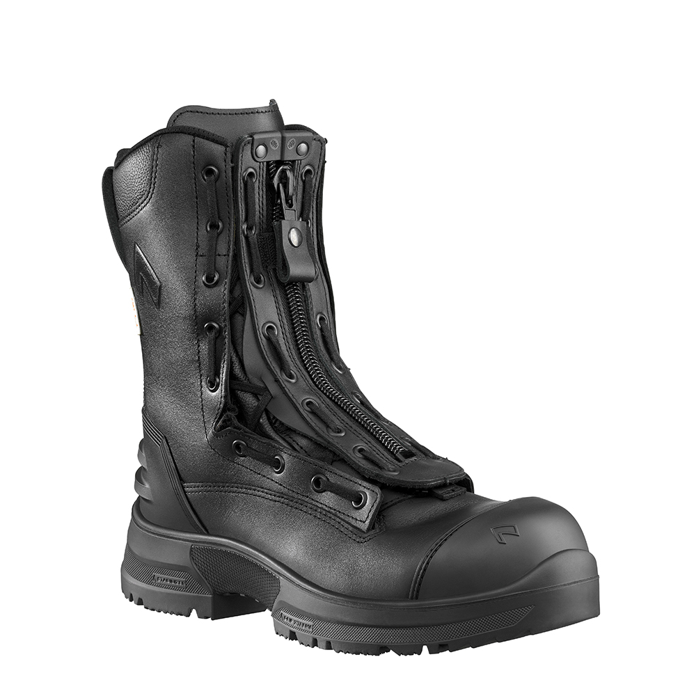 605132m_airpower-xr1-pro-grip-