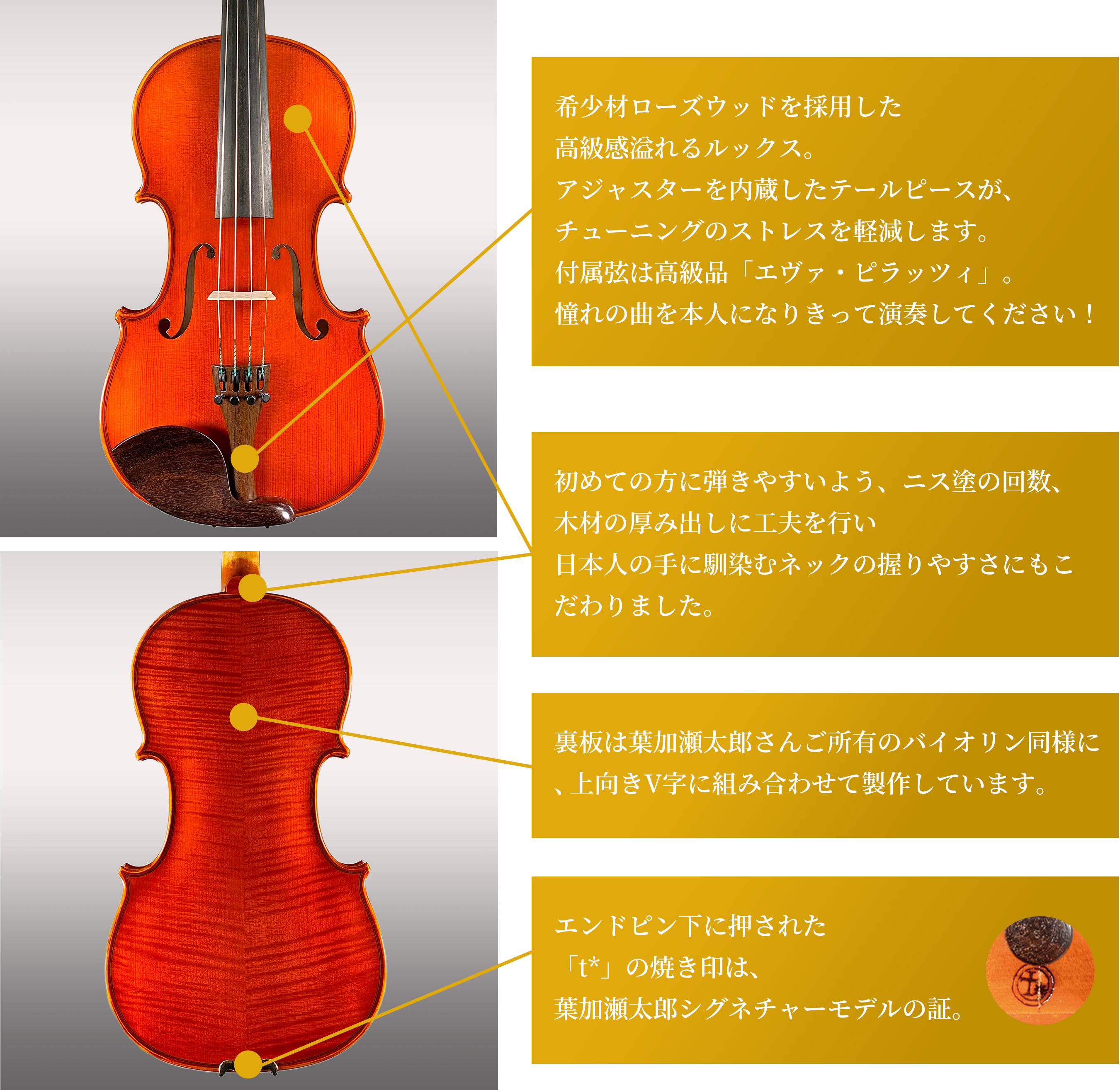 antoniotarontino-image01-sp.png
