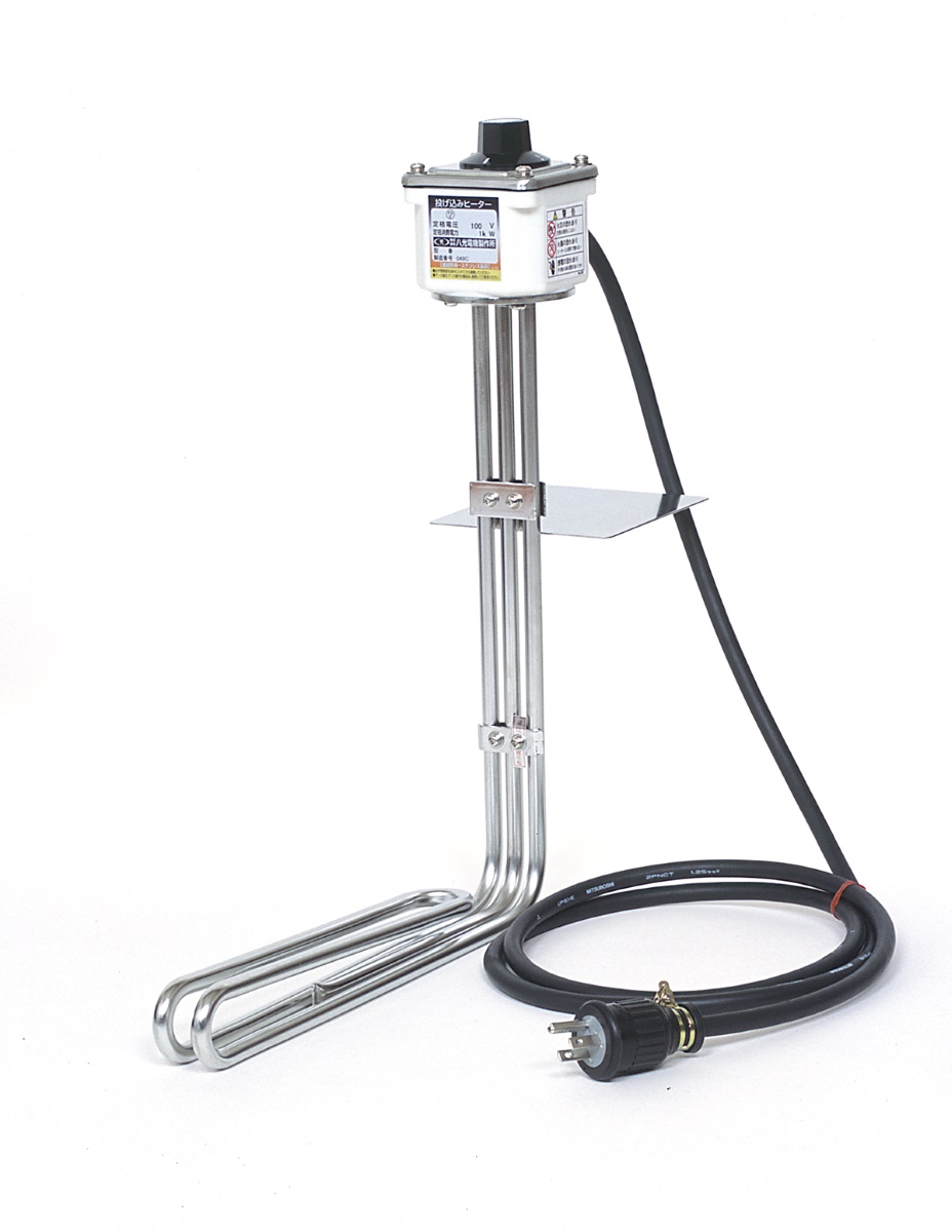 FlexBeater しなるビーター Light [1月ロット80g]1本残2 FlexBeater しなる