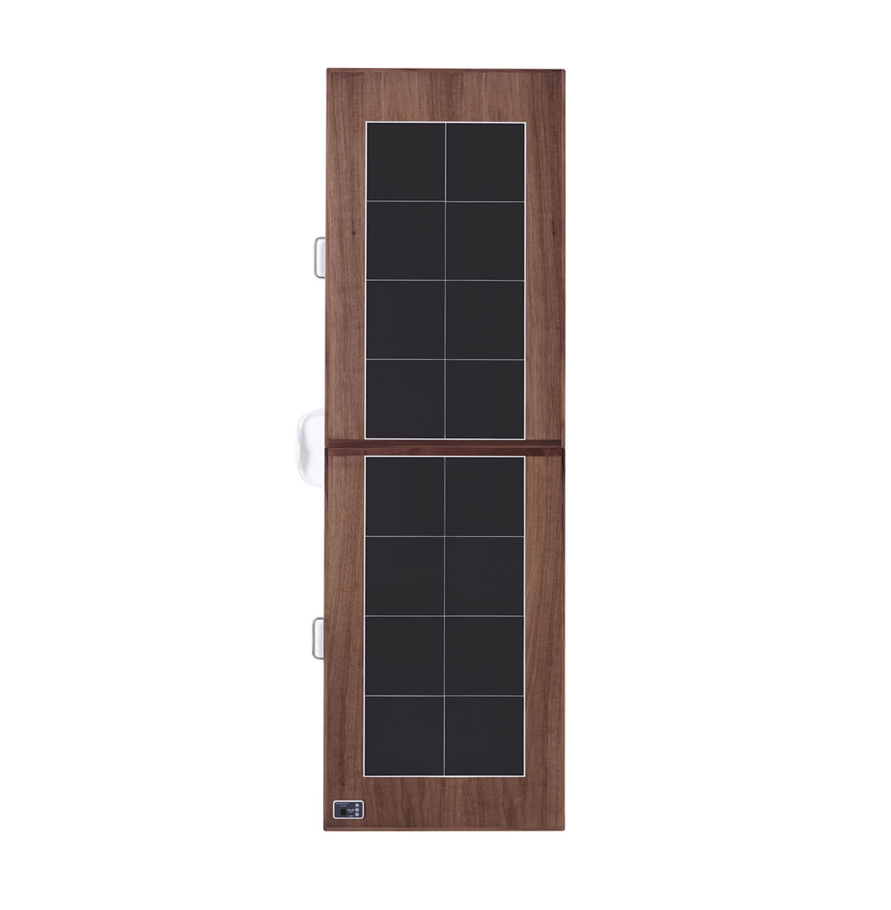 陶板浴 製品情報 | アップワン陶板浴【代理店】
