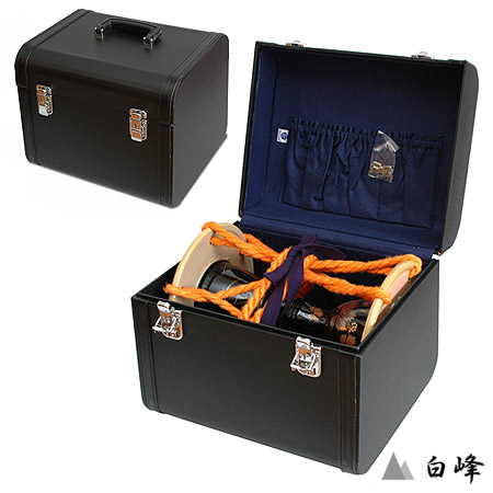 白峰 小鼓、大鼓、太鼓、三味線 邦楽器用合成皮革製造販売 その他商品