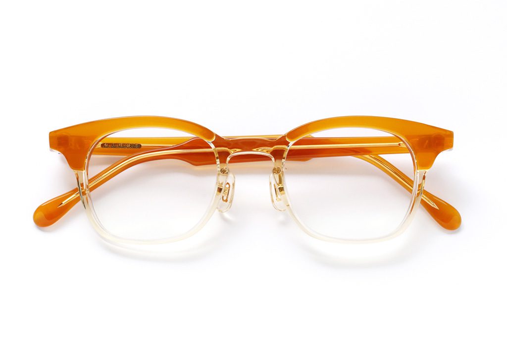 POST|白山眼鏡店 – HAKUSAN MEGANE