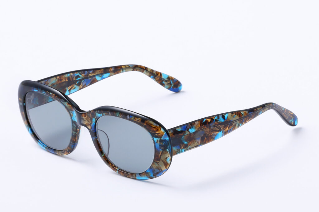 GIBB|白山眼鏡店 – HAKUSAN MEGANE