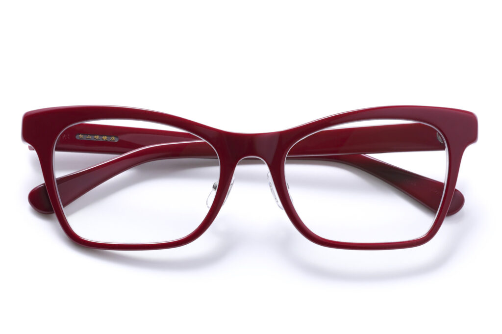 KELTON|白山眼鏡店 – HAKUSAN MEGANE