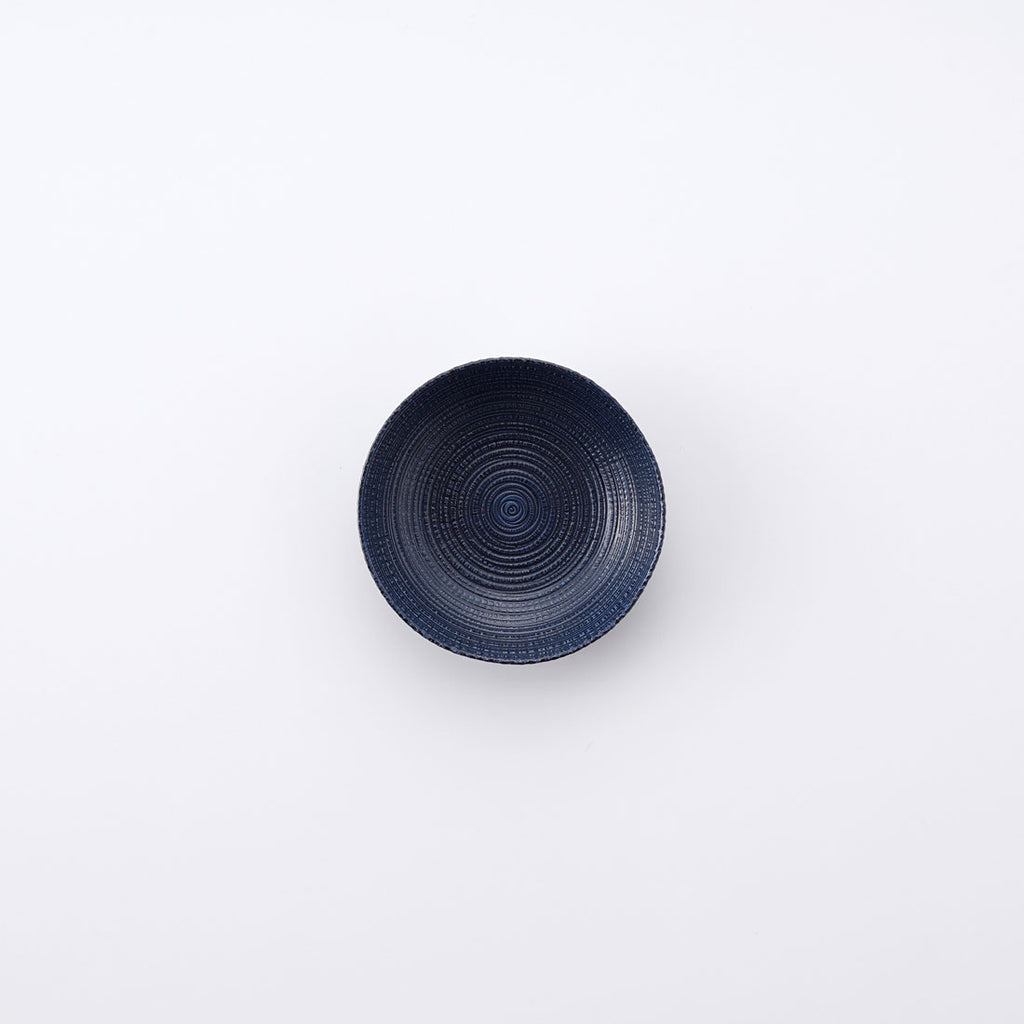 uzushio_plate-