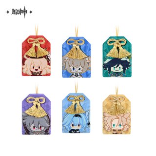 原神 鍾離 公式グッズ販売中一覧｜ HAKUTEA
