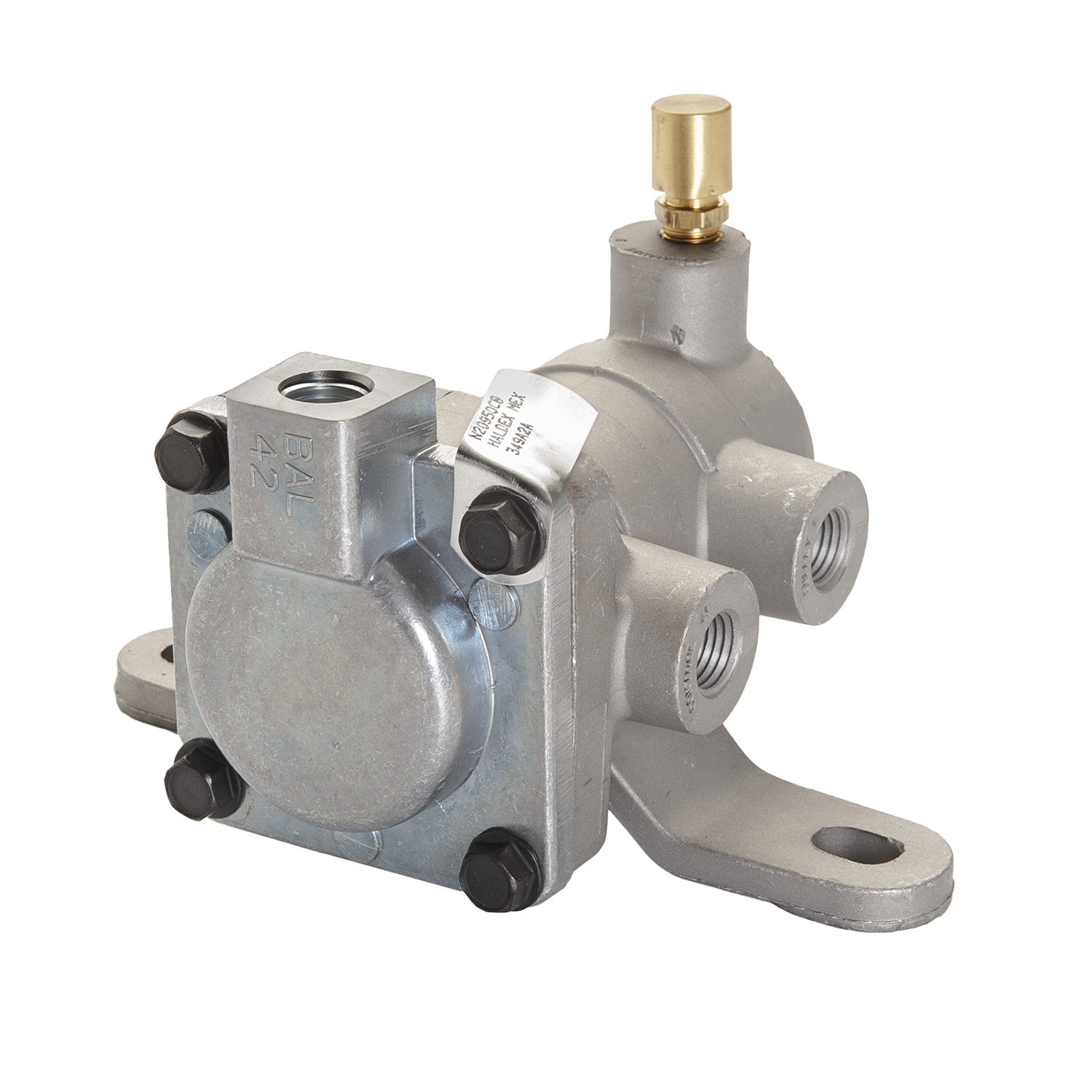Haldex | KN28032