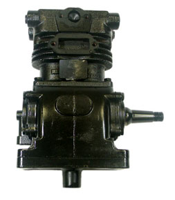 Haldex | KN7041X