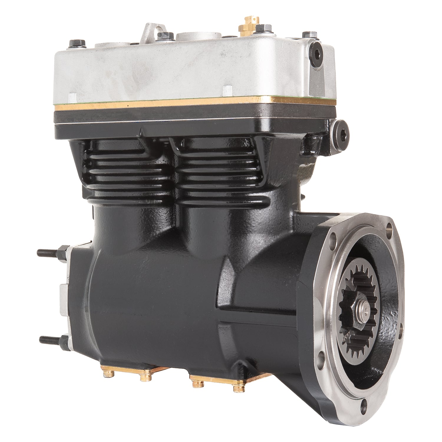 Haldex | 5005875RX