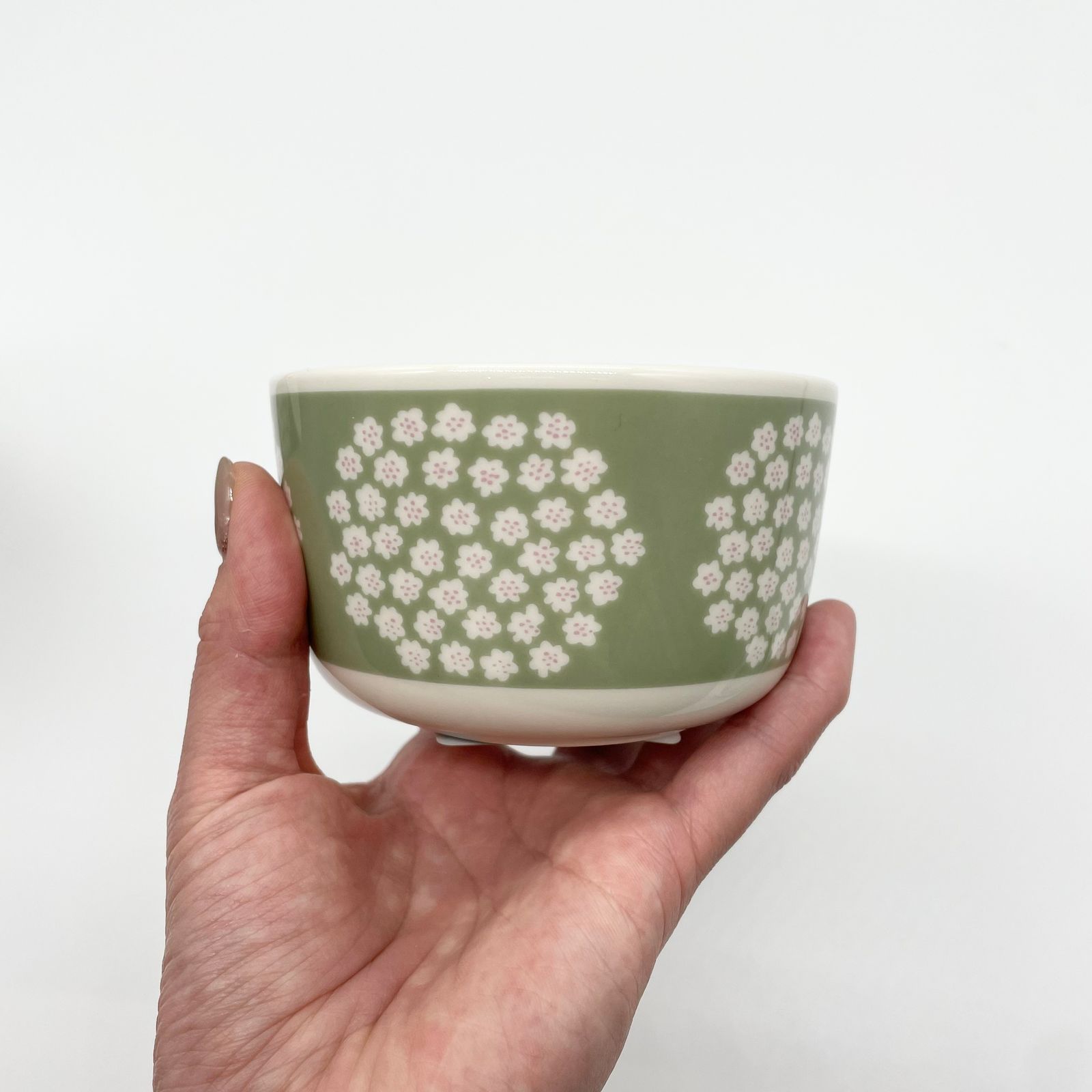 Marimekko - 【日本限定】Puketti ボウル | HALLOW's web store