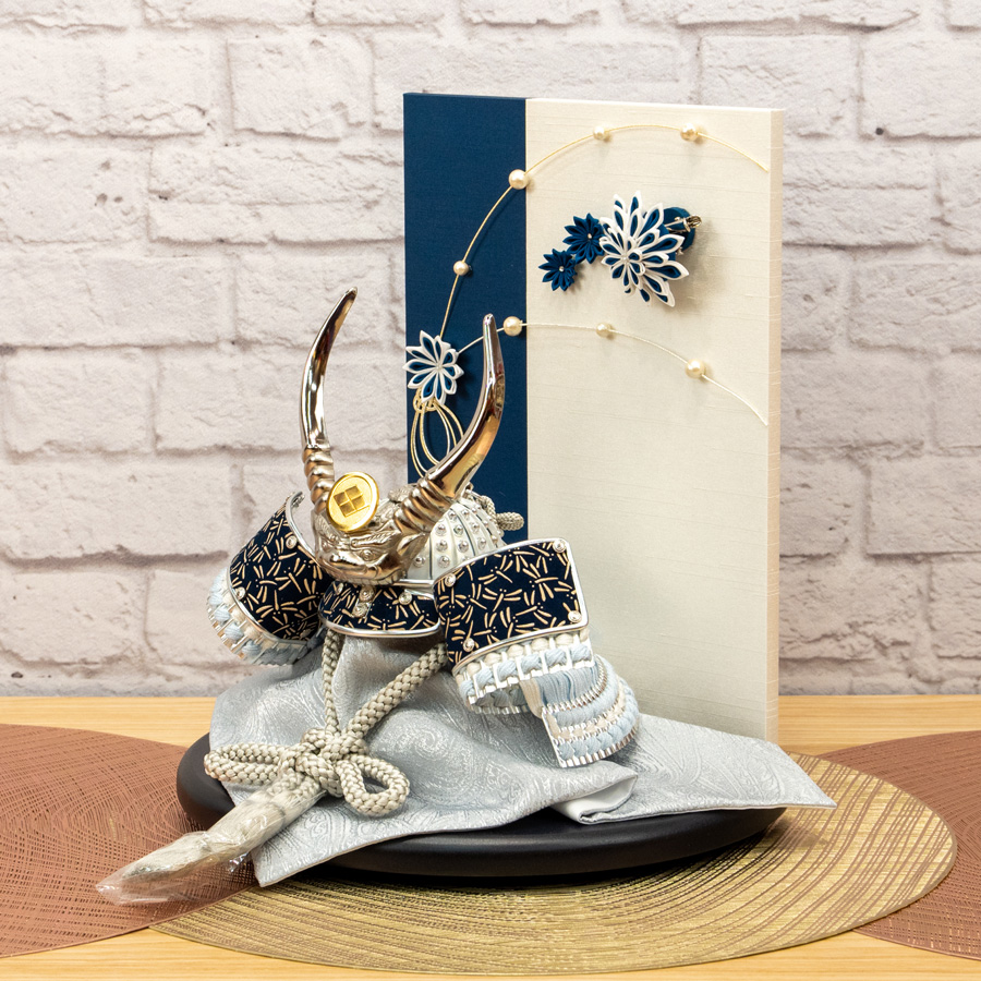 時代提げ物 木彫 干支 根付 トンボ玉 数珠 念珠 装飾品 N 8780 時代提げ