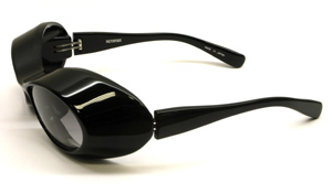 Hamaya FACTORY900（ファクトリー900） FA－163