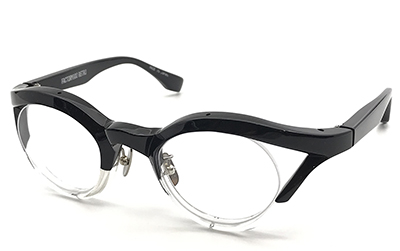 Hamaya FACTORY900 RETRO RF－140