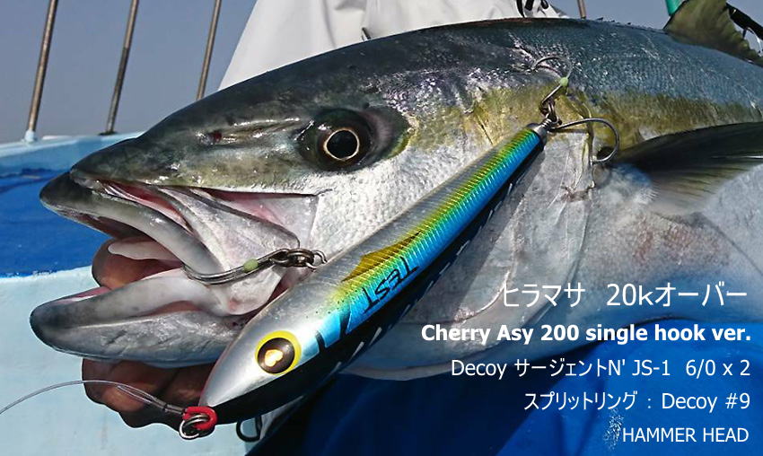 asy200single_20over01.jpg