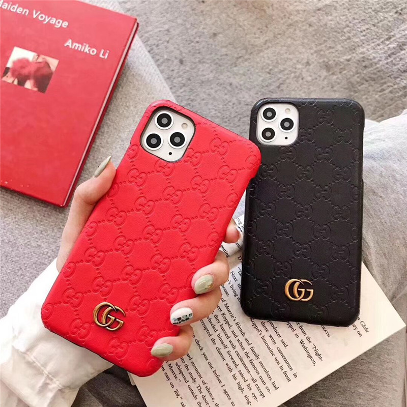 GUCCI グッチiPhone 15 Pro Max用ハードケース GUCCI グッチiPhone 15