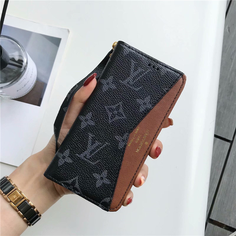 iphone17/17pro/16/16plus ケース 手帳型iphone15/15pro maxケース