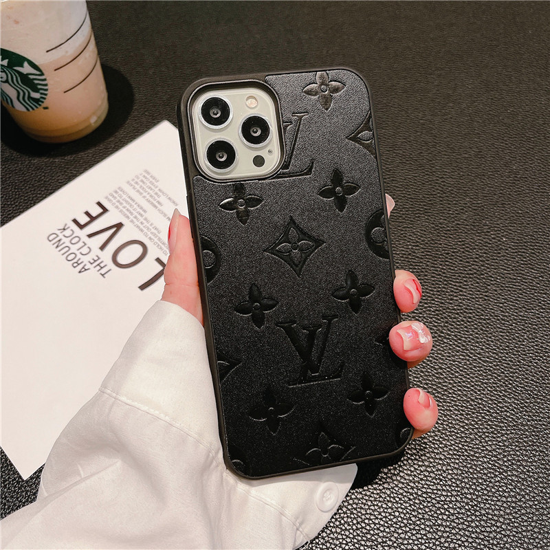 iphone16/16pro/15/15proケース ルイ ヴィトン モノグラム iphone14