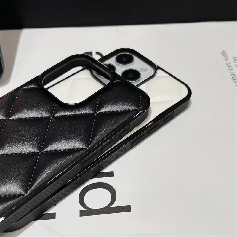 アイフォン17/17pro ケース シャネル iphone16/16pro ケース chanel