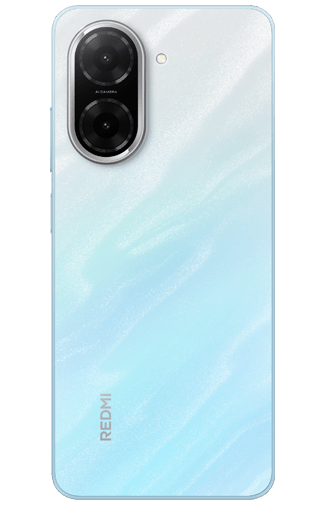 Xiaomi Redmi A5 3GB/64GB Blau - Bestellen - Handyhelden.de