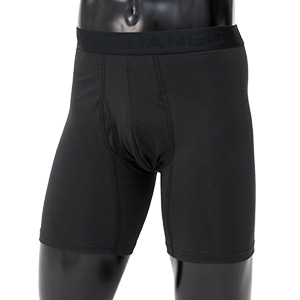 ボトムス | ヘインズの公式通販サイト