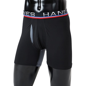 ボトムス | ヘインズの公式通販サイト