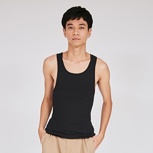 タンクトップ | ヘインズの公式通販サイト(並び順：価格(高い順))