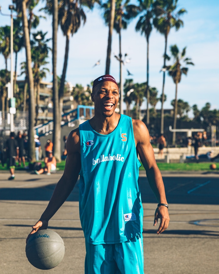 ballaholic セットアップびょん ballaholic セットアップボーラホリック