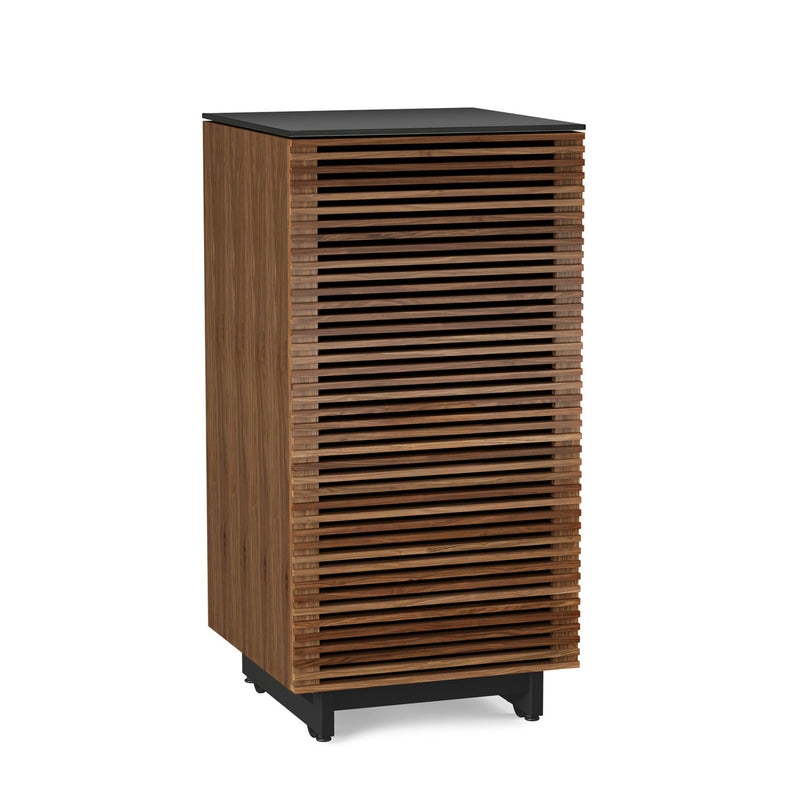 BDI Corridor 8172 Audio Tower - Hansen Interiors