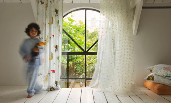 クリスチャンフィッシュバッハ (fisba)|取扱いブランド|川崎市の