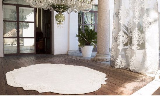 クリスチャンフィッシュバッハ (fisba)|取扱いブランド|川崎市の