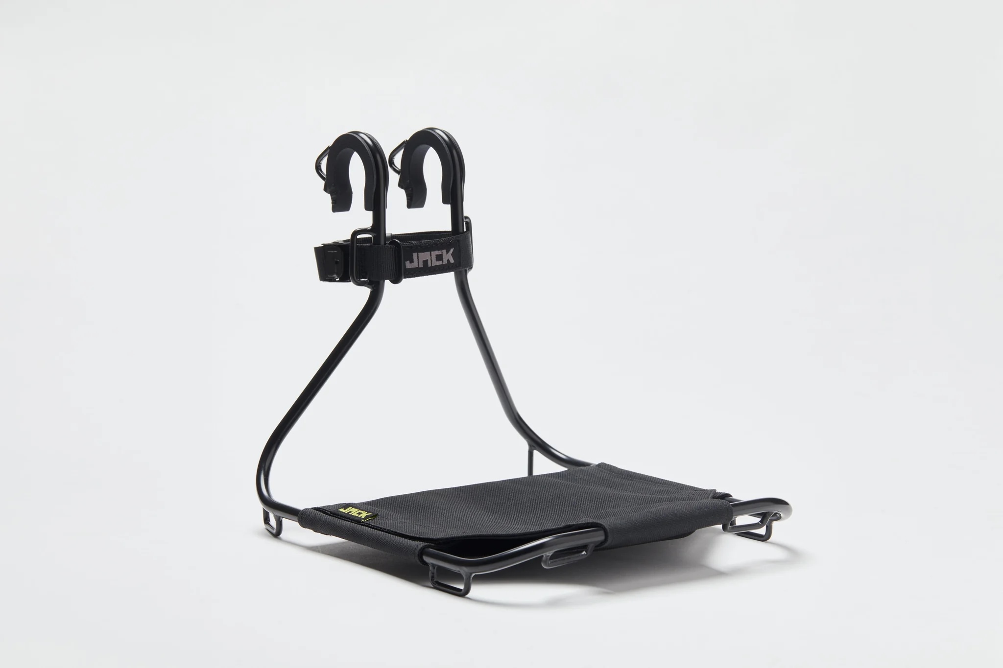 JACK the Bike Rack (Black) - HAPPY BIKES