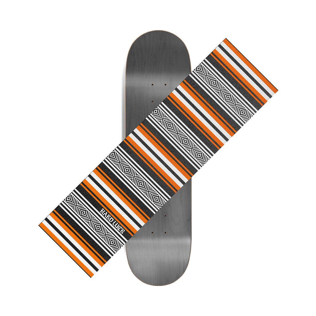 HARDLUCK_GRIP_SARAPE_1024x1024