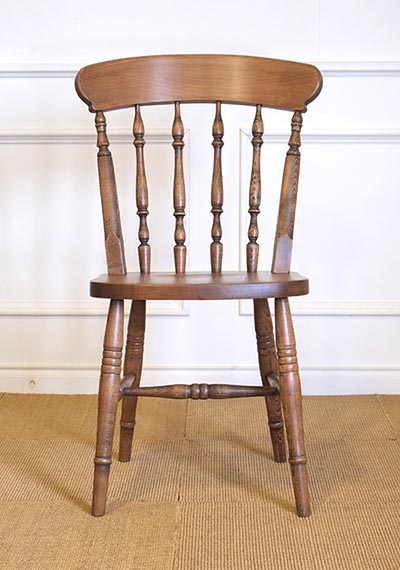 チェア オリジナルパイン家具