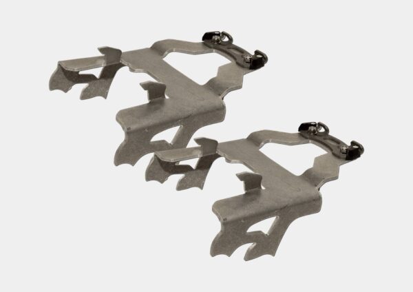 FLEX LOCK - ACCESSORIES | Karakoram Bindings 公式