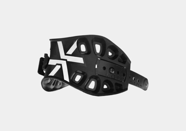 EVA FOOTBEDS FOR ALPINE PRIMES - ACCESSORIES | Karakoram Bindings 公式