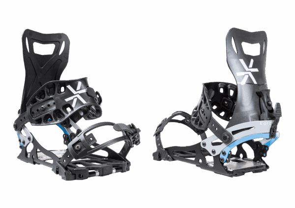 karakoram recon M カラコラム リーコン karakoram recon M カラコラム