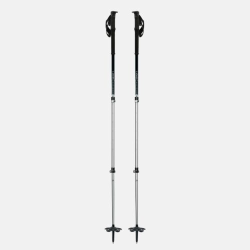 Talon Splitboard Poles | Jones Snowboards 公式