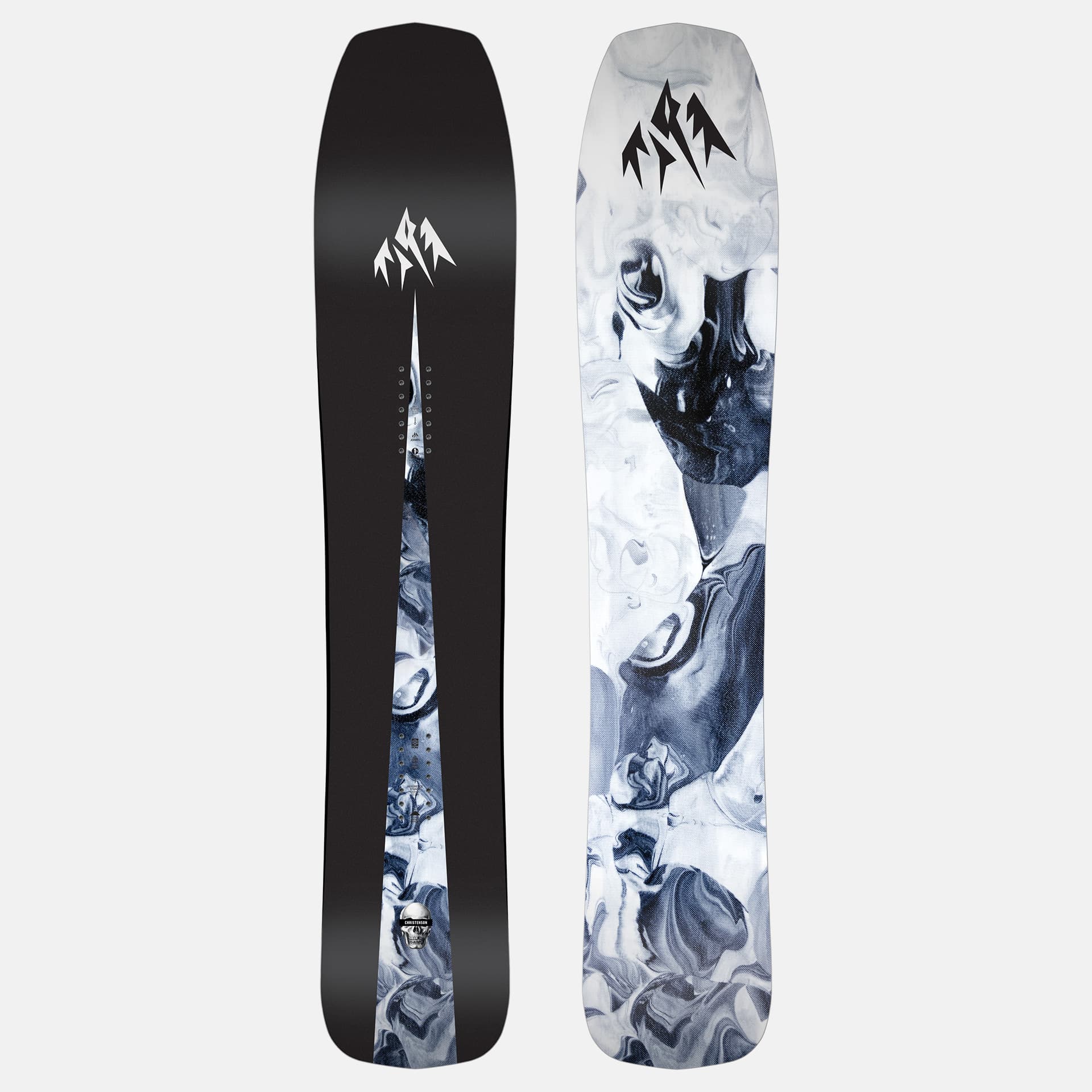 Jones_24-25_Snowboard_Mind-