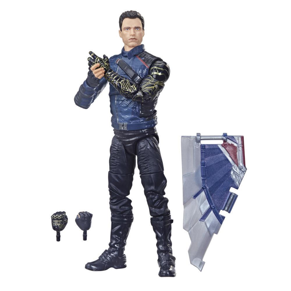 Consumer Care Toys & Games, Collectibles & Playsets - Consumer Care