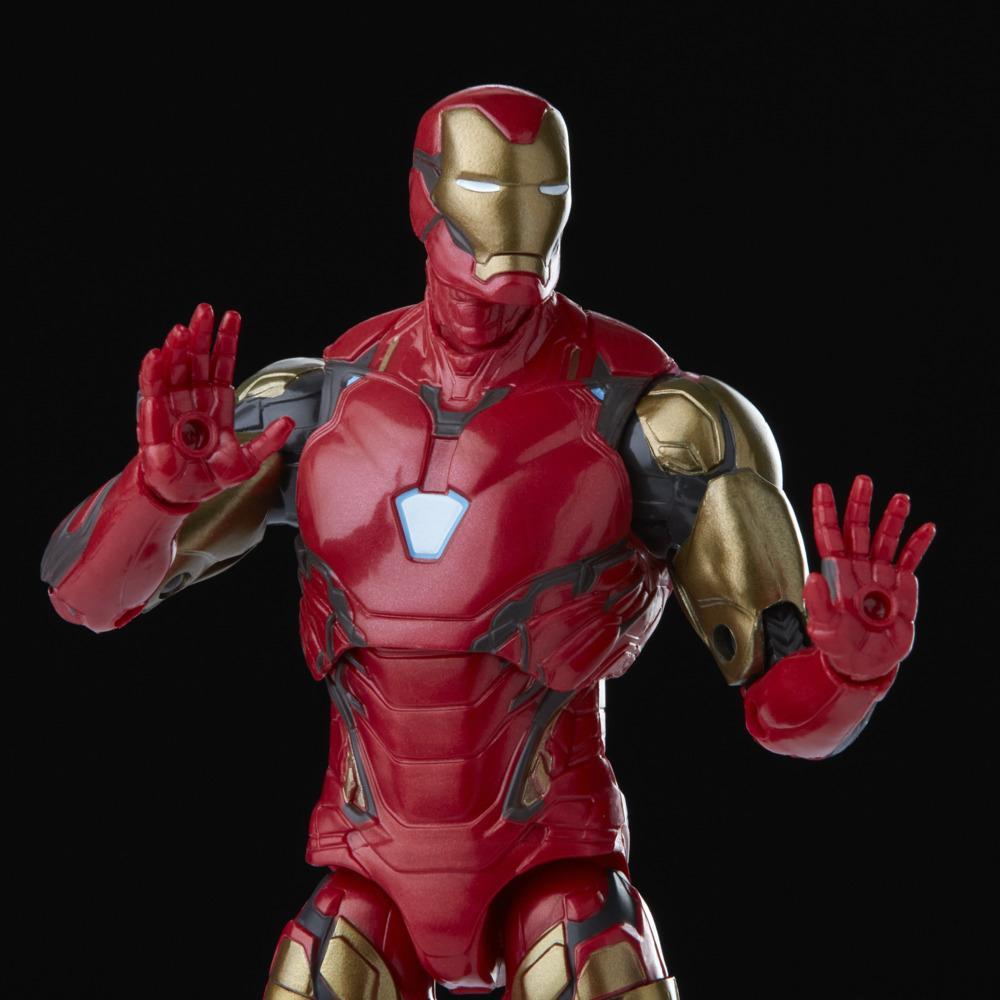 Consumer Care Toys & Games, Collectibles & Playsets - Consumer Care