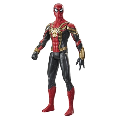 Consumer Care Toys & Games, Collectibles & Playsets - Consumer Care