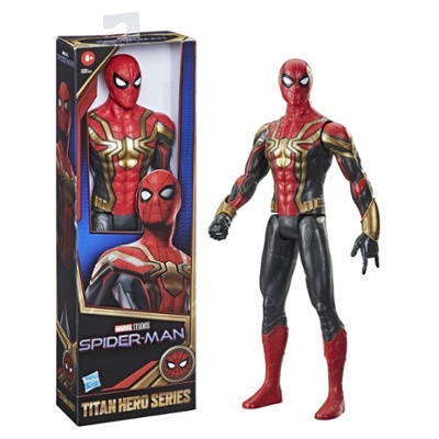 Consumer Care Toys & Games, Collectibles & Playsets - Consumer Care