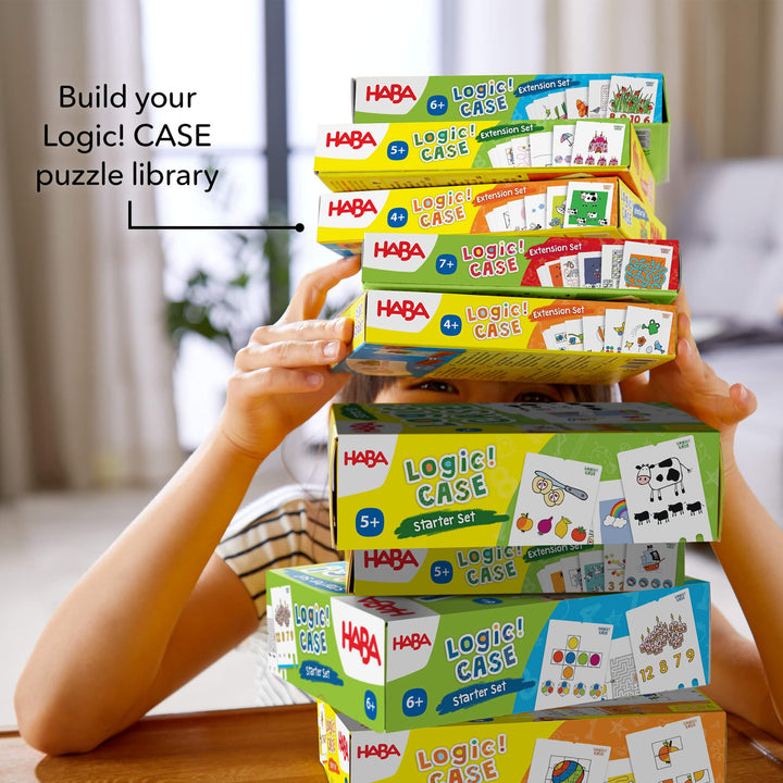 logic-case-expansion-set-